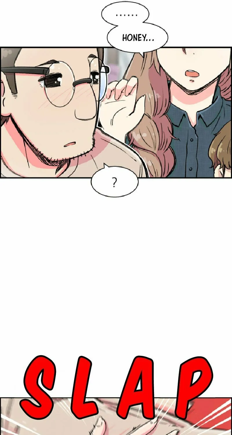 Read Beethoven Reborn chapter 4 image 79 on Lezhin