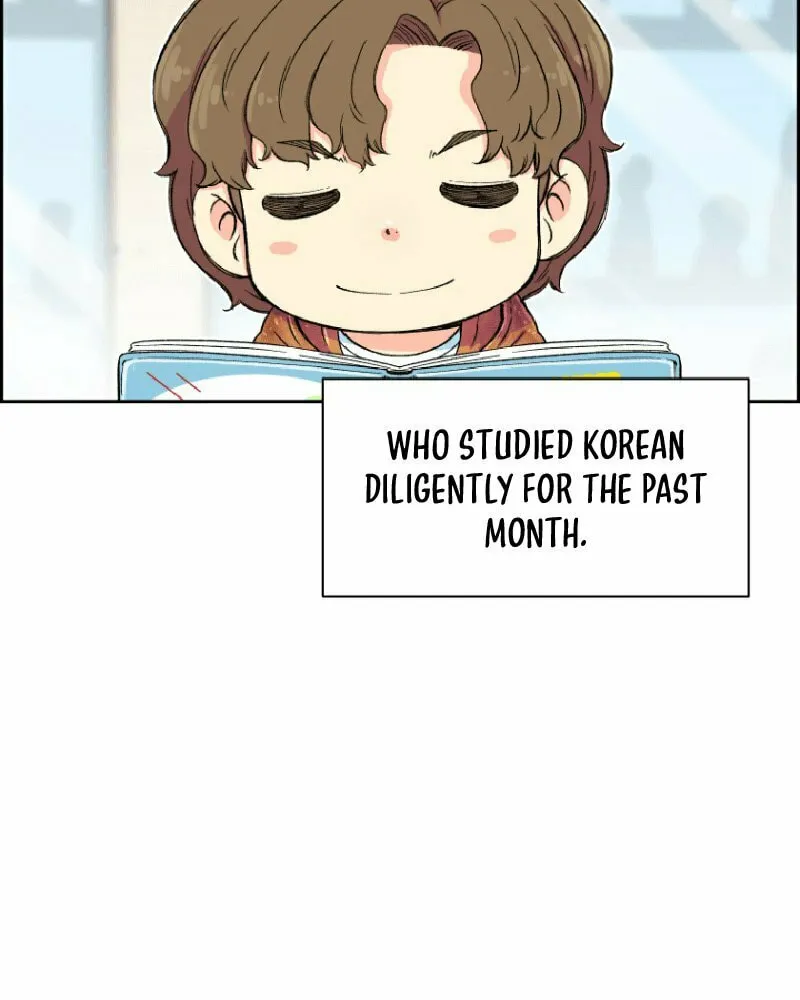 Read Beethoven Reborn chapter 4 image 8 on Lezhin