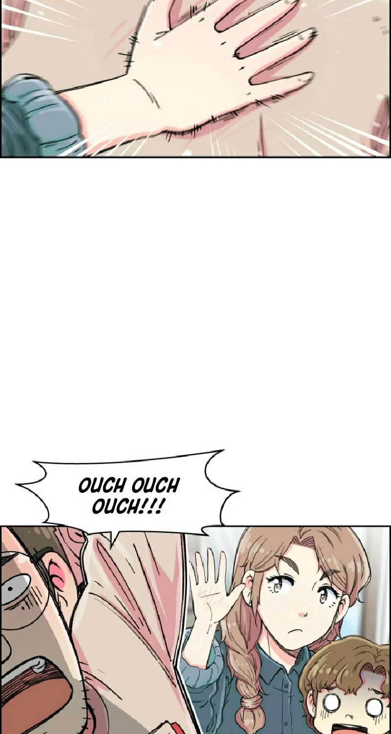 Read Beethoven Reborn chapter 4 image 80 on Lezhin