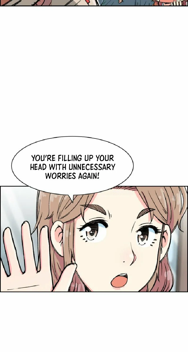 Read Beethoven Reborn chapter 4 image 81 on Lezhin
