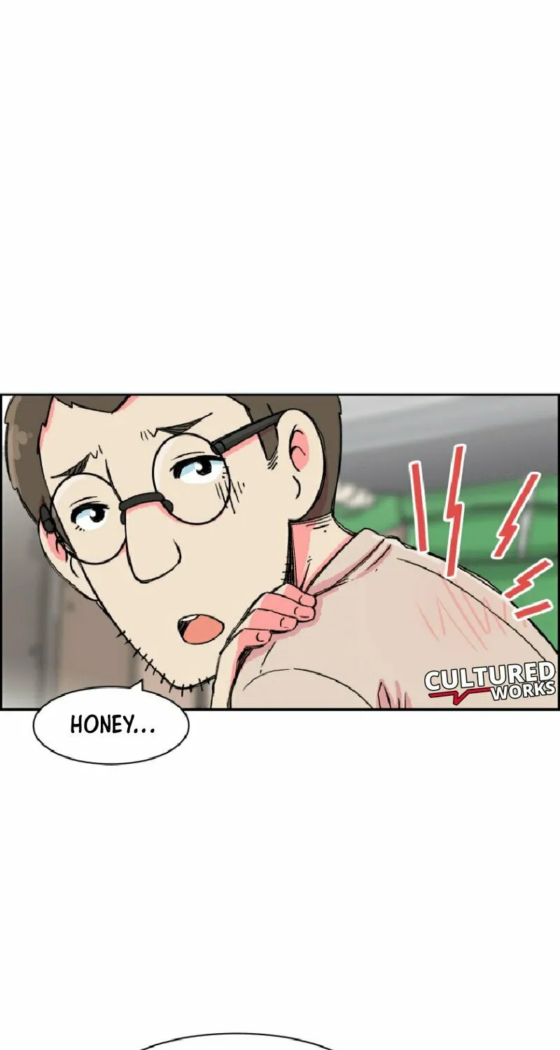 Read Beethoven Reborn chapter 4 image 82 on Lezhin