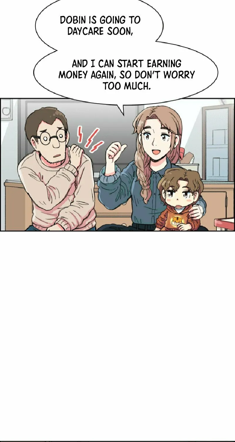 Read Beethoven Reborn chapter 4 image 83 on Lezhin