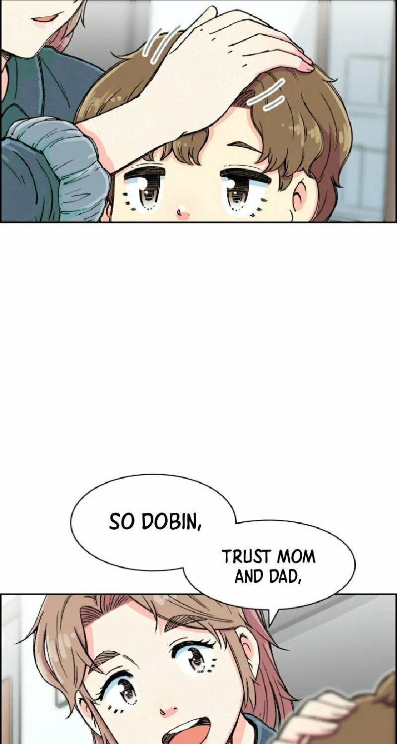 Read Beethoven Reborn chapter 4 image 84 on Lezhin