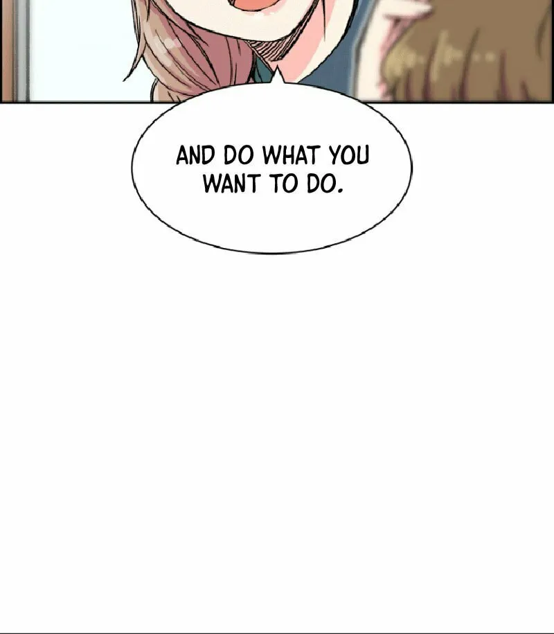 Read Beethoven Reborn chapter 4 image 85 on Lezhin