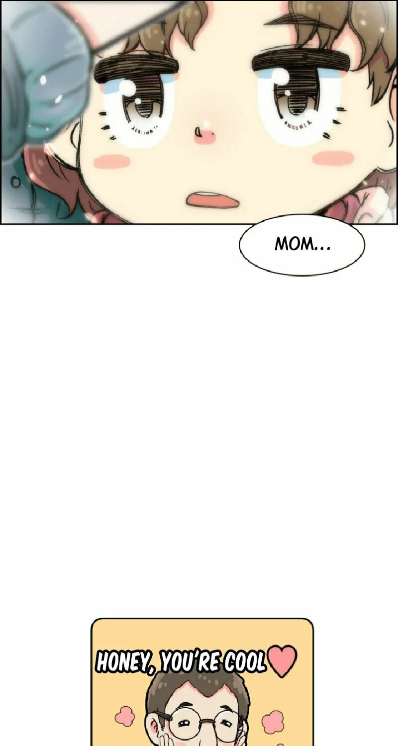 Read Beethoven Reborn chapter 4 image 86 on Lezhin