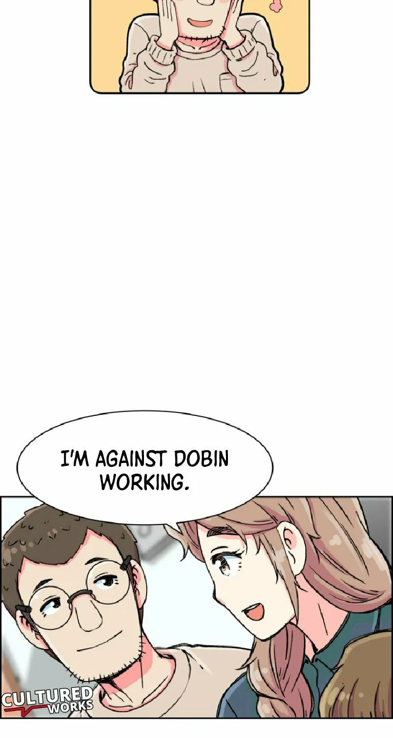 Read Beethoven Reborn chapter 4 image 87 on Lezhin