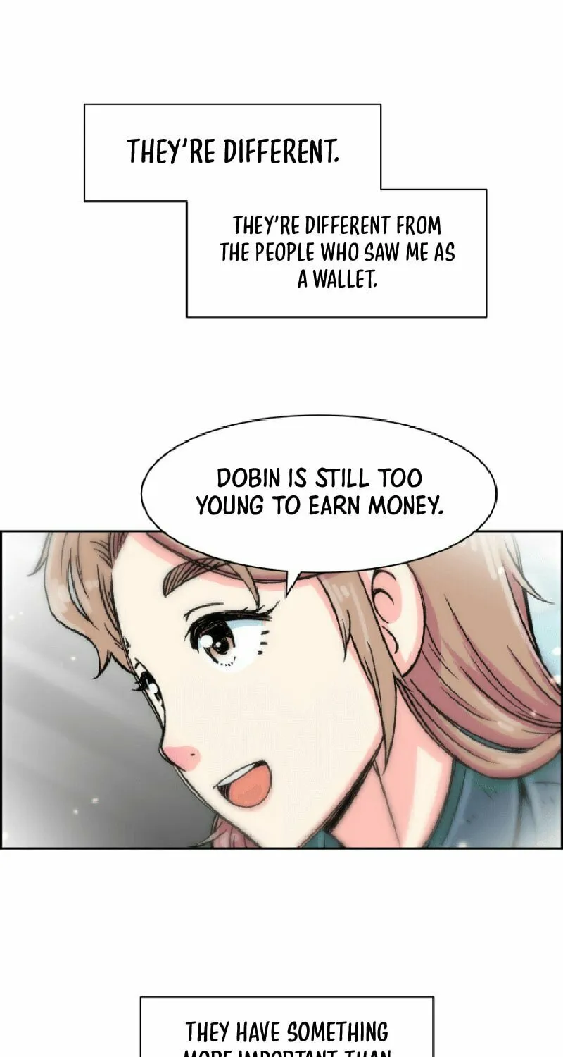Read Beethoven Reborn chapter 4 image 88 on Lezhin