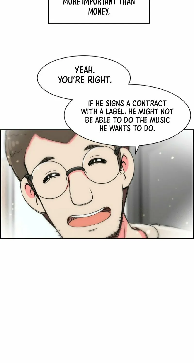 Read Beethoven Reborn chapter 4 image 89 on Lezhin
