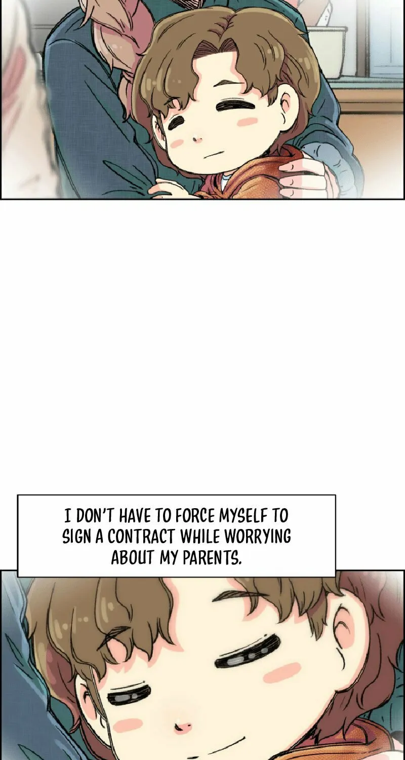 Read Beethoven Reborn chapter 4 image 91 on Lezhin