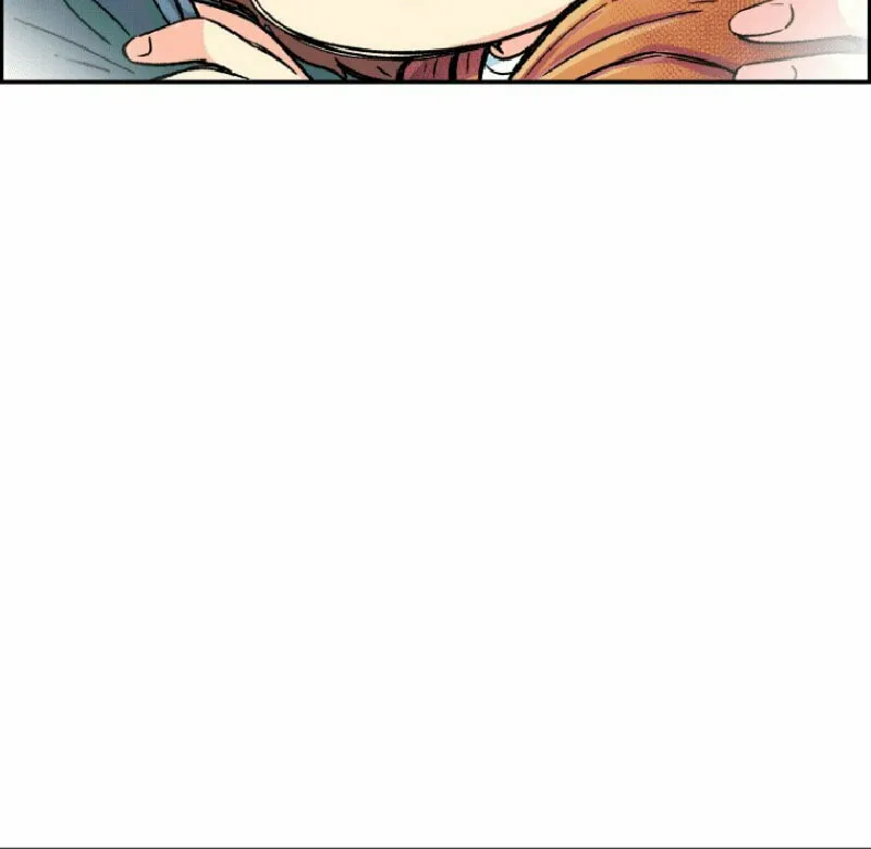 Read Beethoven Reborn chapter 4 image 92 on Lezhin