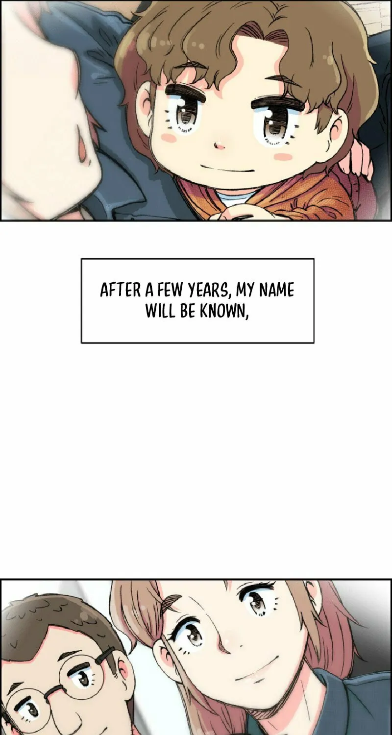 Read Beethoven Reborn chapter 4 image 93 on Lezhin
