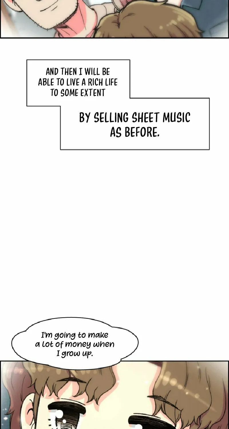 Read Beethoven Reborn chapter 4 image 94 on Lezhin