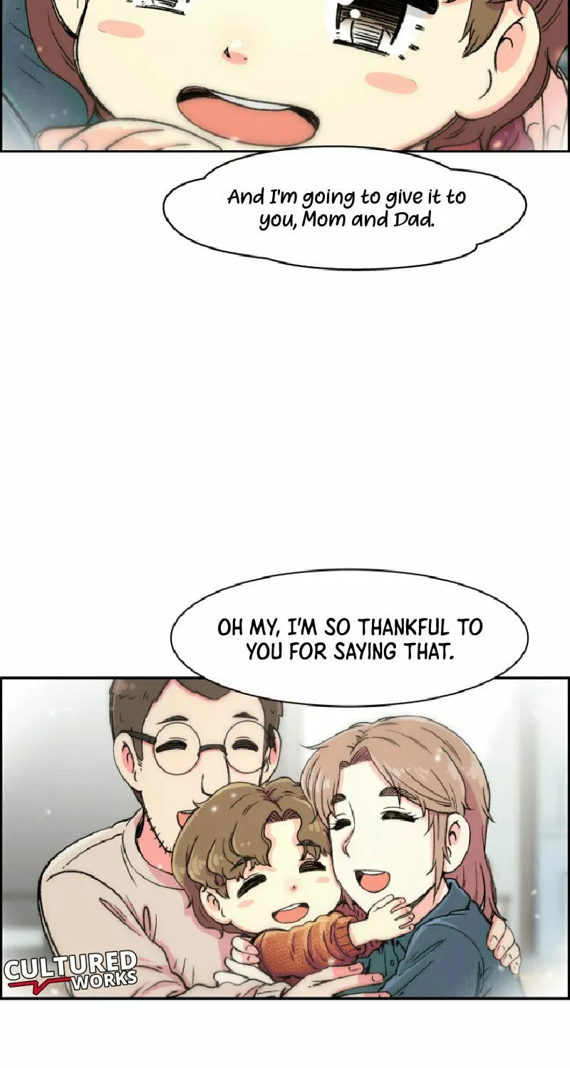 Read Beethoven Reborn chapter 4 image 95 on Lezhin