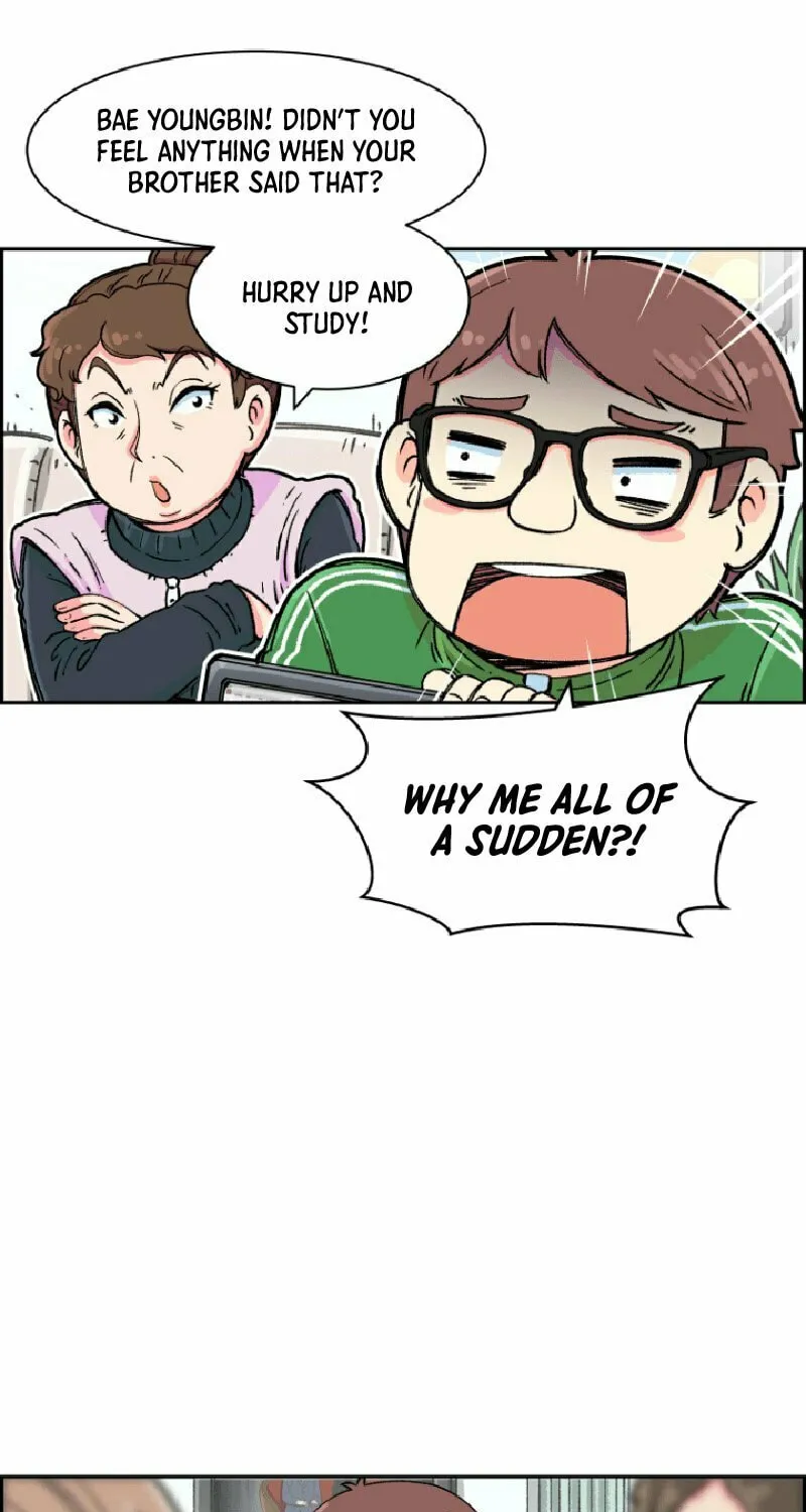 Read Beethoven Reborn chapter 4 image 97 on Lezhin