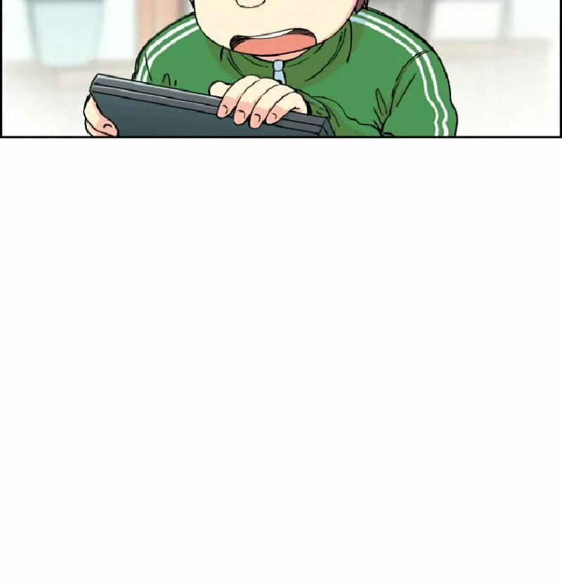Read Beethoven Reborn chapter 4 image 99 on Lezhin