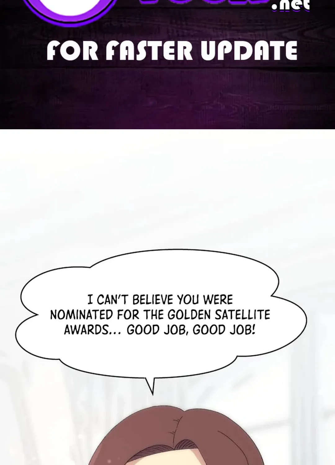 Read Beethoven Reborn chapter 40 image 1 on Lezhin