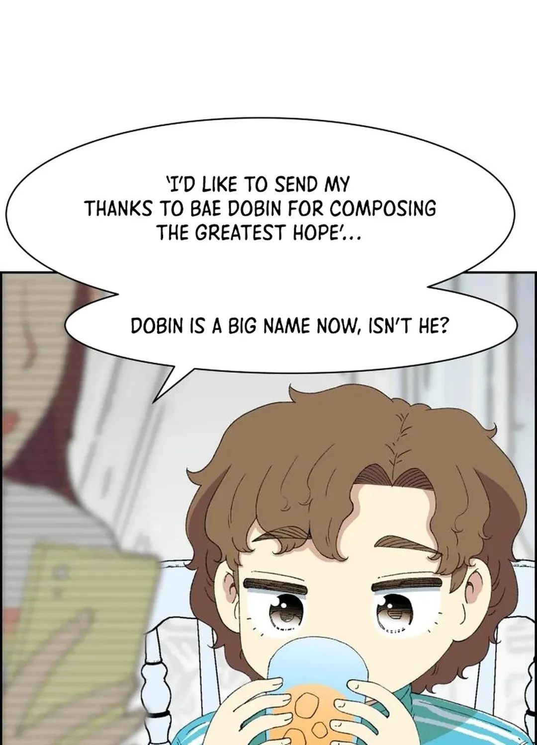Read Beethoven Reborn chapter 40 image 10 on Lezhin