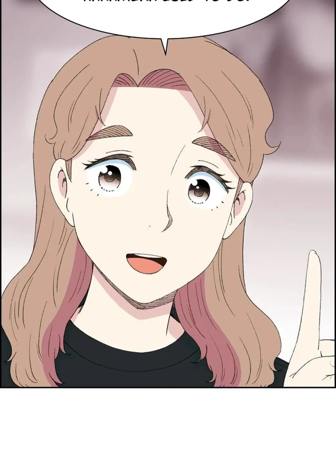Read Beethoven Reborn chapter 40 image 100 on Lezhin