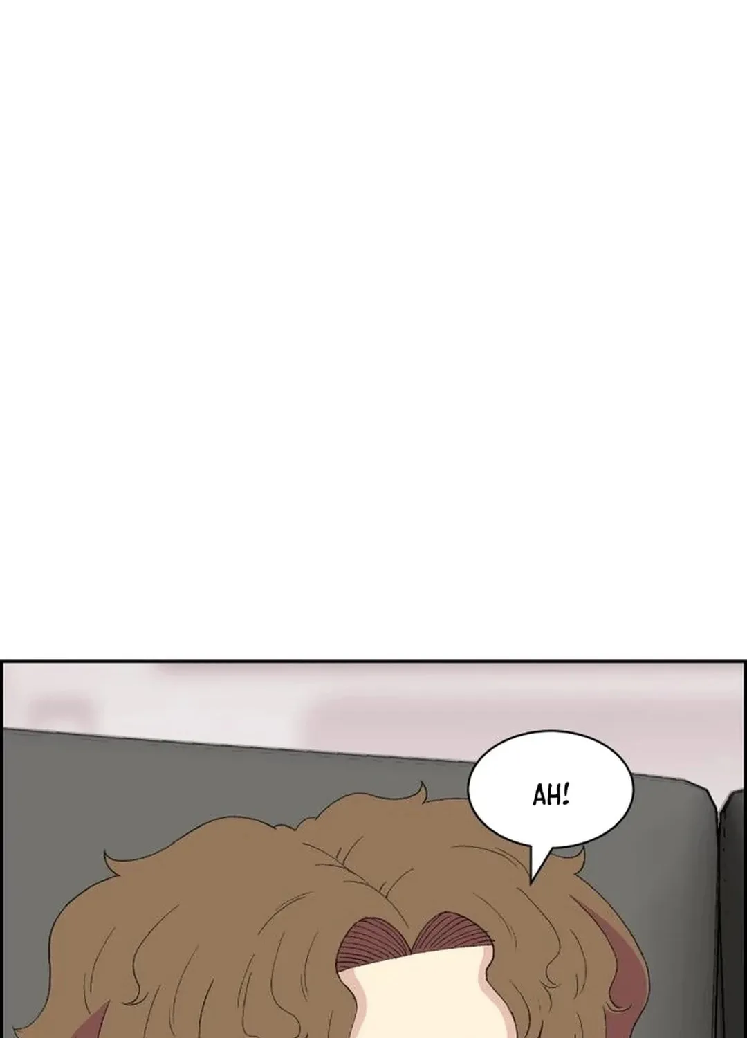 Read Beethoven Reborn chapter 40 image 101 on Lezhin