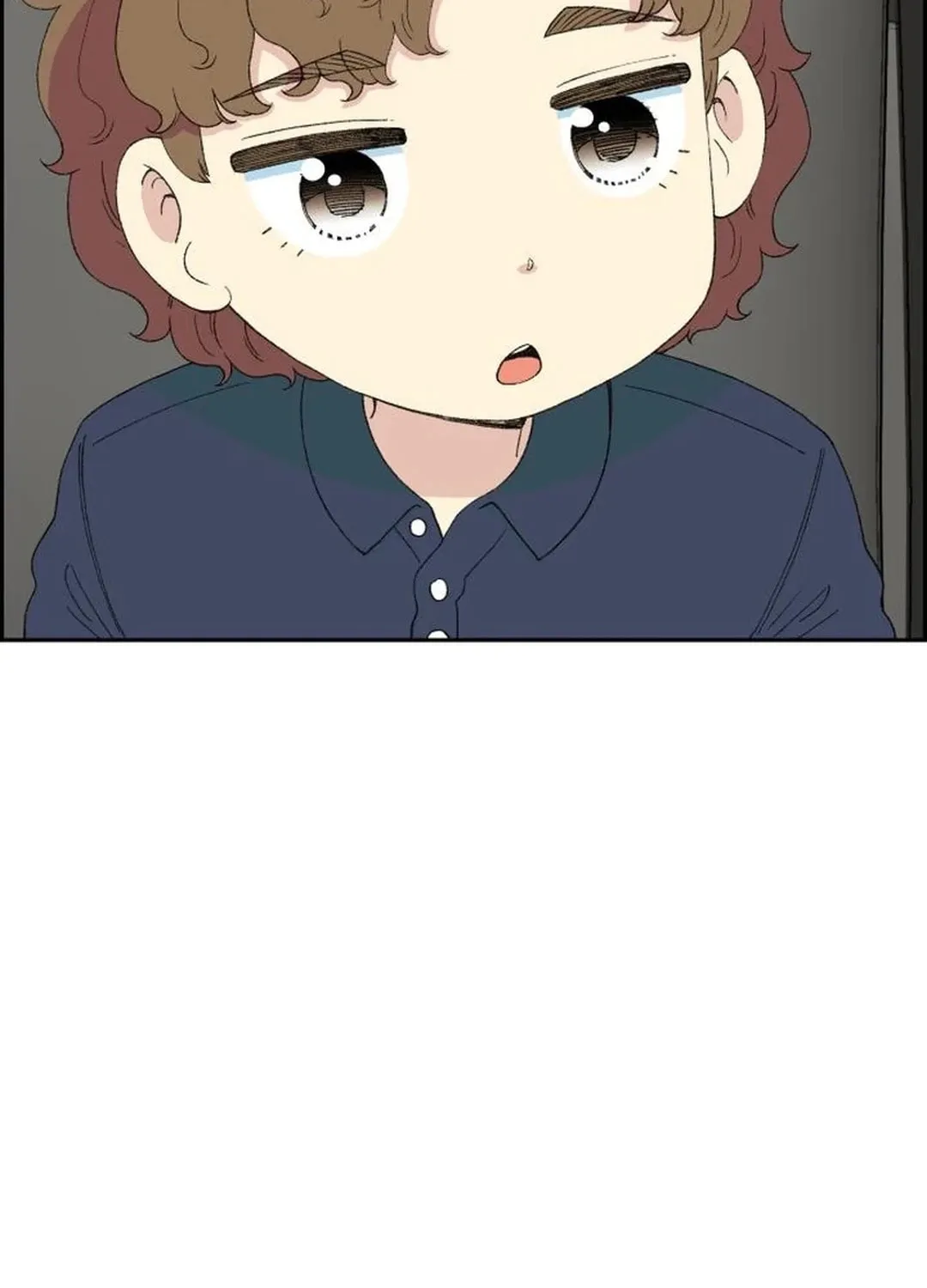 Read Beethoven Reborn chapter 40 image 102 on Lezhin