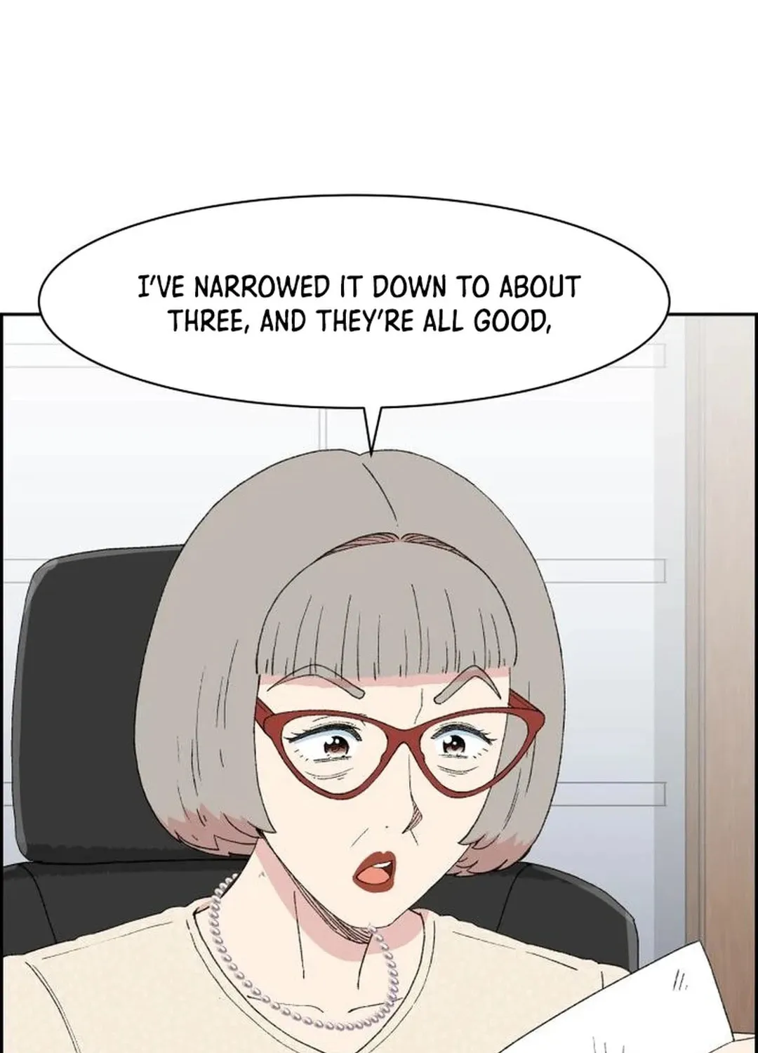 Read Beethoven Reborn chapter 40 image 103 on Lezhin