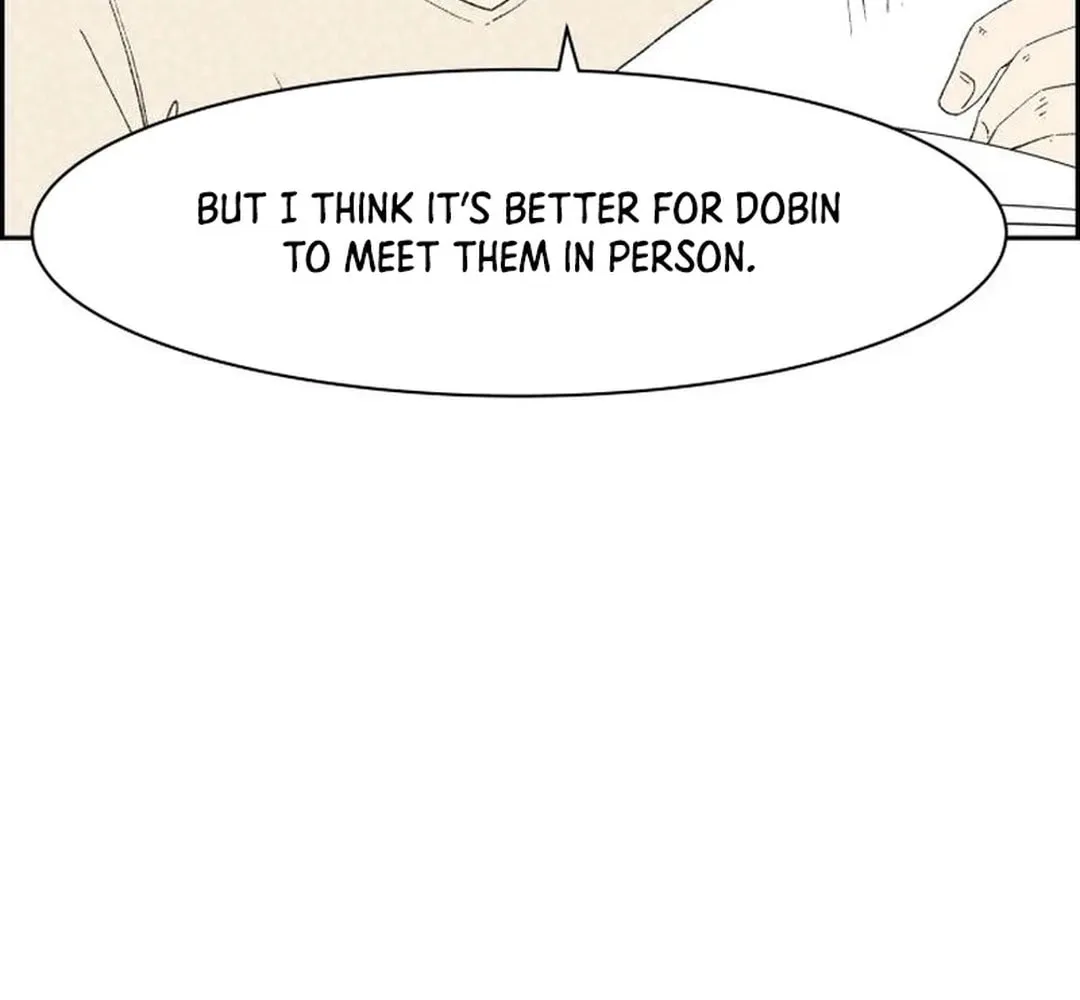 Read Beethoven Reborn chapter 40 image 104 on Lezhin