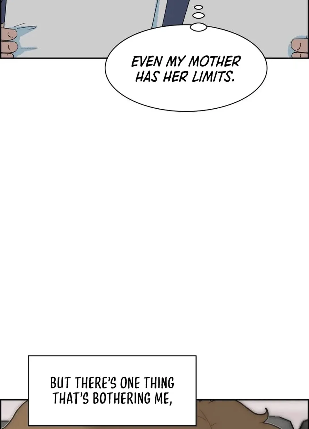Read Beethoven Reborn chapter 40 image 106 on Lezhin