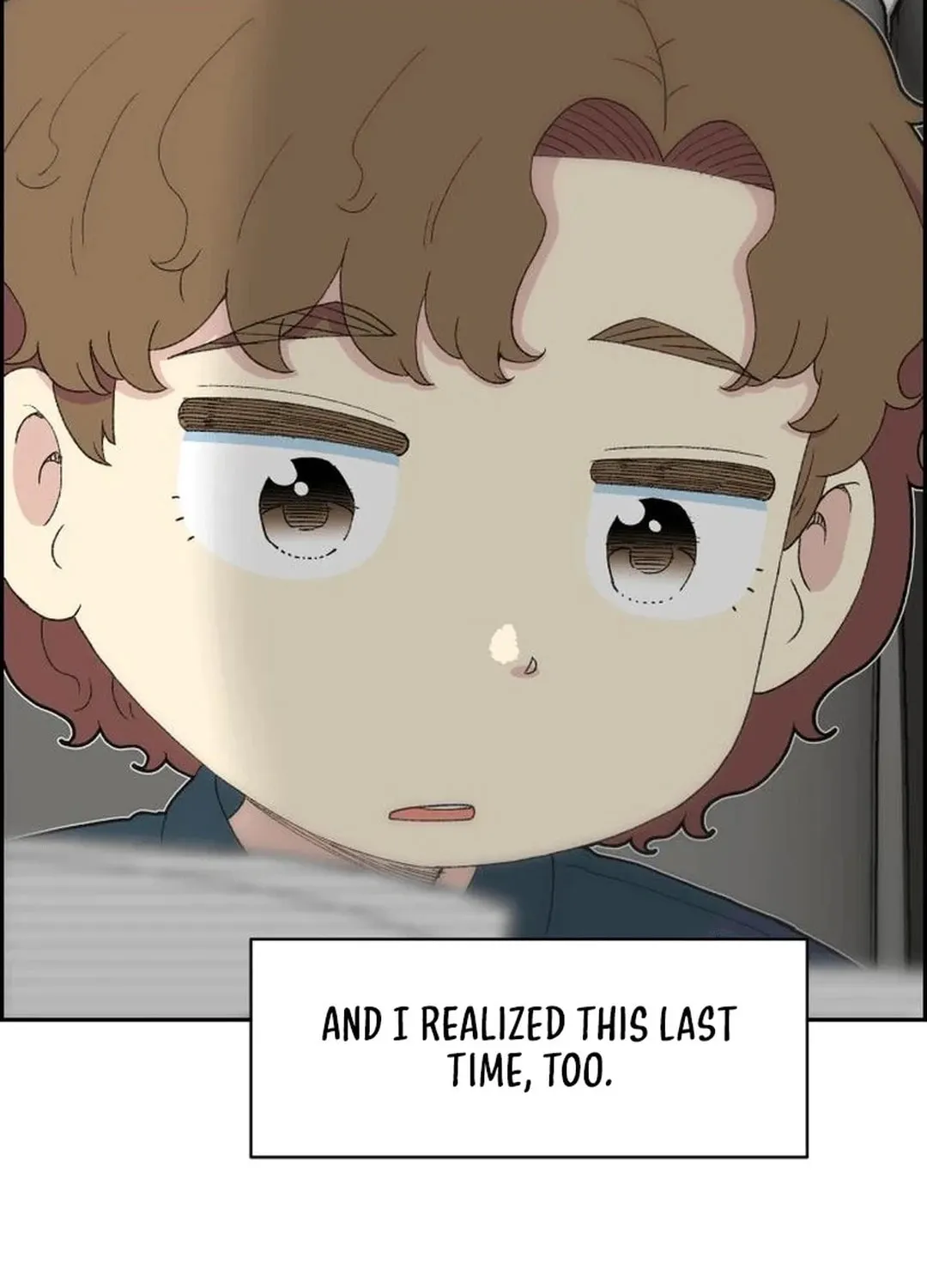 Read Beethoven Reborn chapter 40 image 107 on Lezhin
