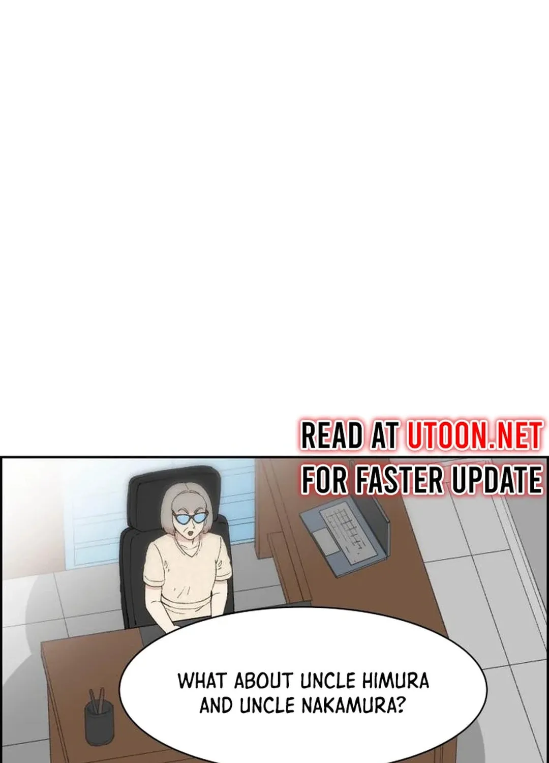 Read Beethoven Reborn chapter 40 image 108 on Lezhin