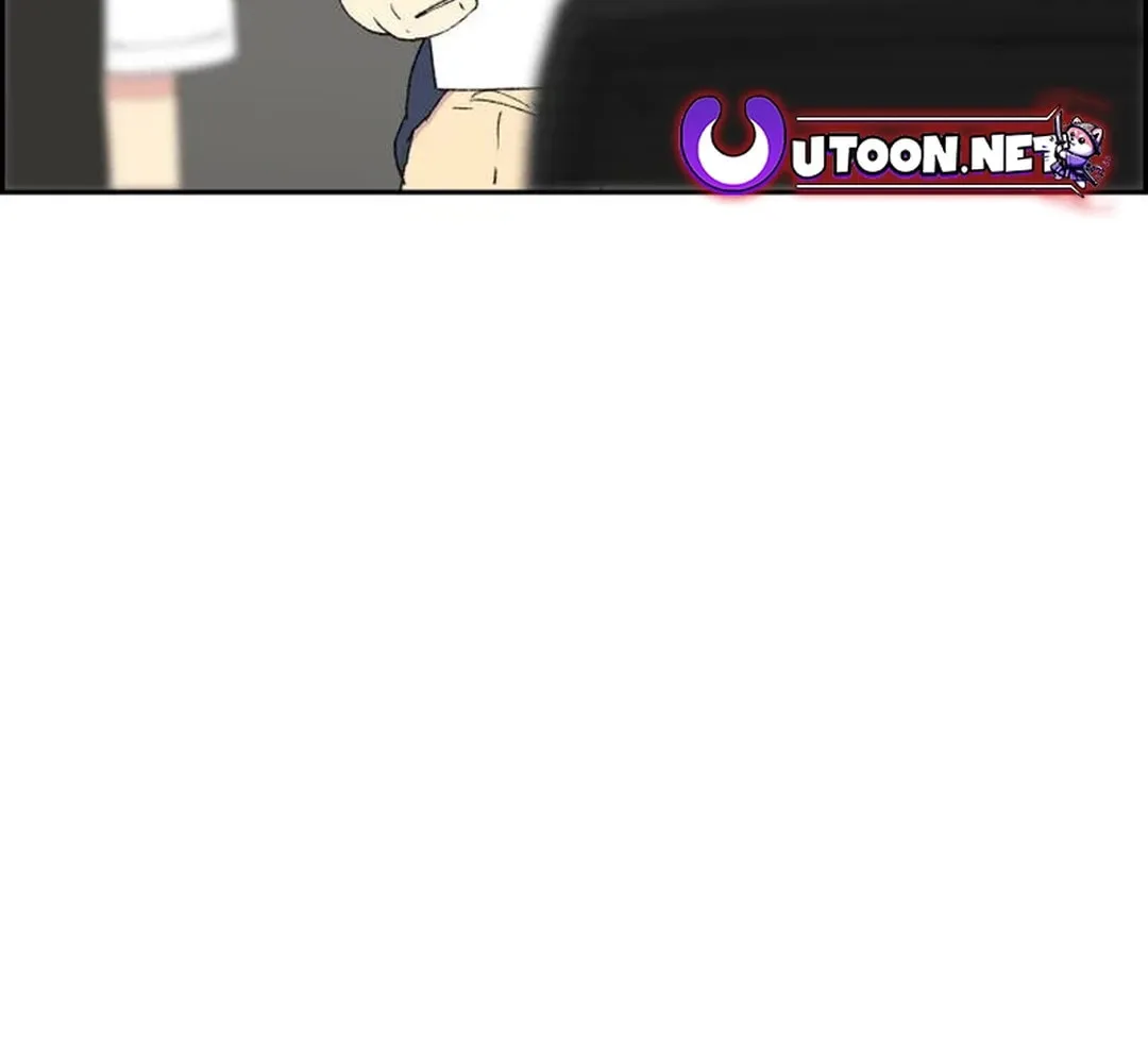 Read Beethoven Reborn chapter 40 image 111 on Lezhin