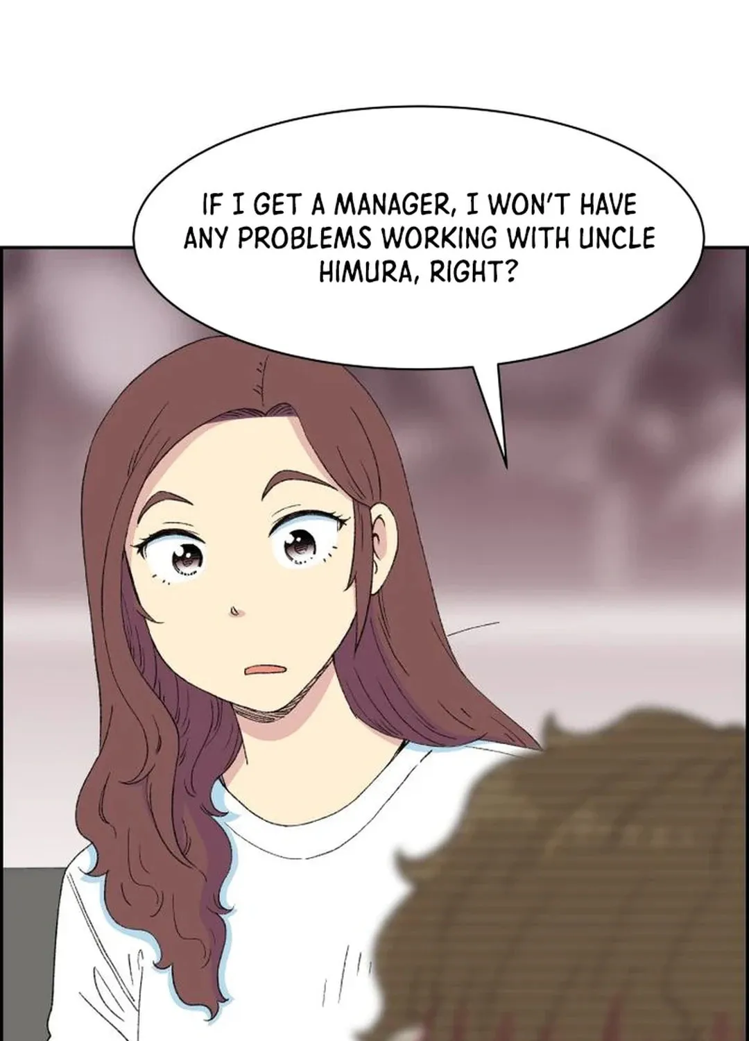 Read Beethoven Reborn chapter 40 image 112 on Lezhin