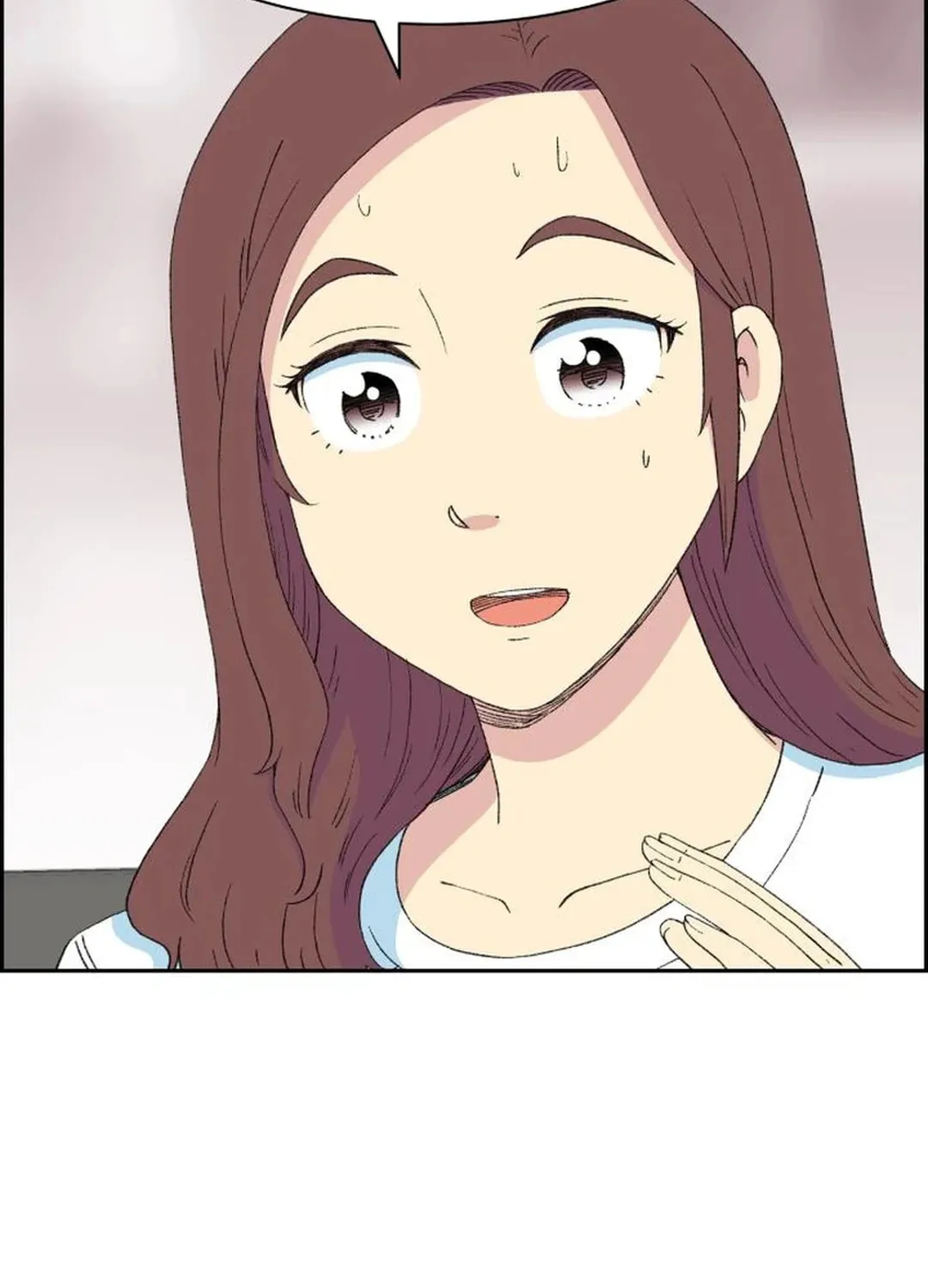 Read Beethoven Reborn chapter 40 image 114 on Lezhin