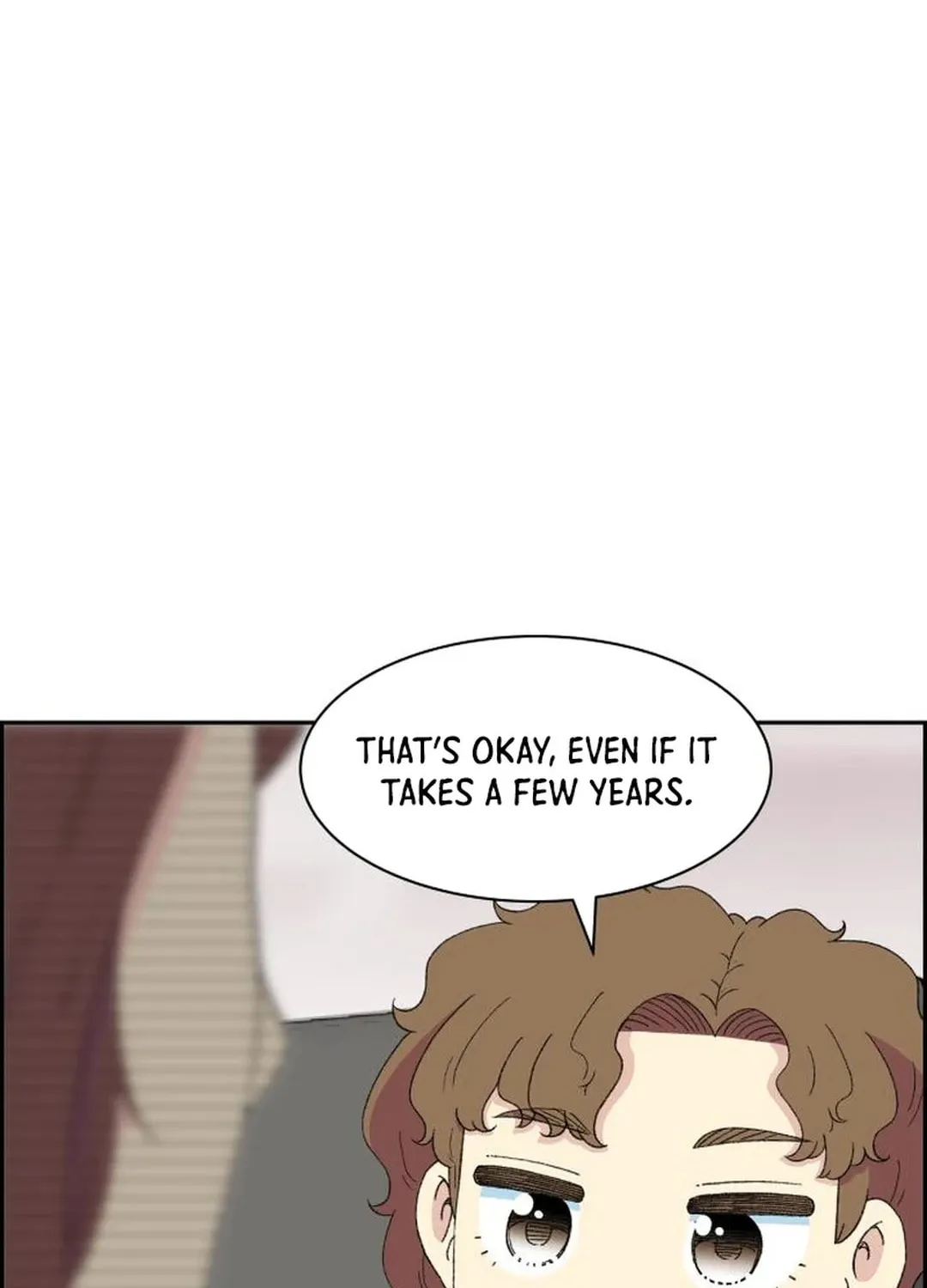 Read Beethoven Reborn chapter 40 image 115 on Lezhin