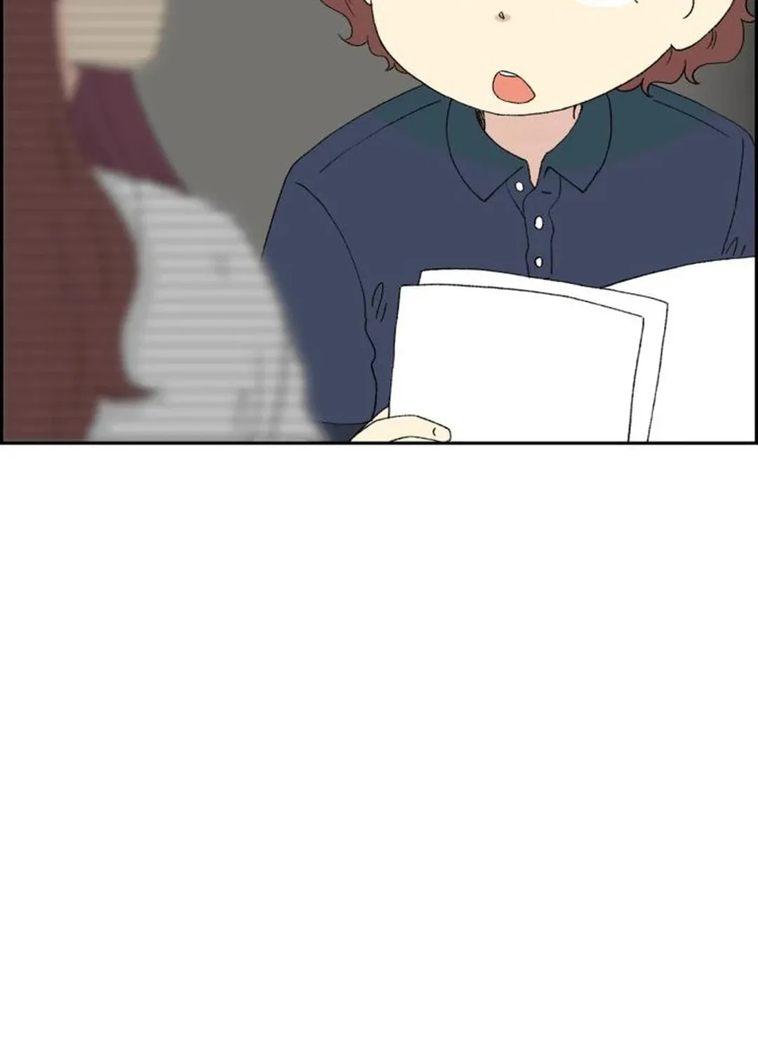 Read Beethoven Reborn chapter 40 image 116 on Lezhin