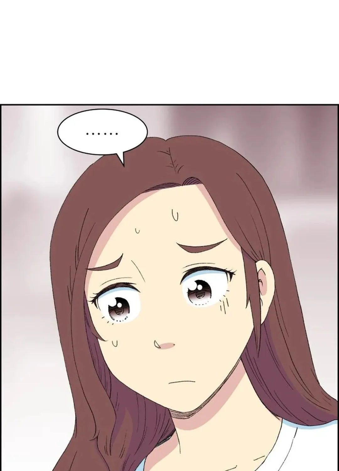 Read Beethoven Reborn chapter 40 image 117 on Lezhin