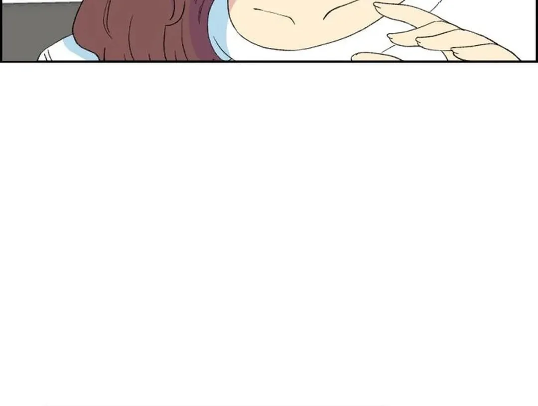 Read Beethoven Reborn chapter 40 image 118 on Lezhin
