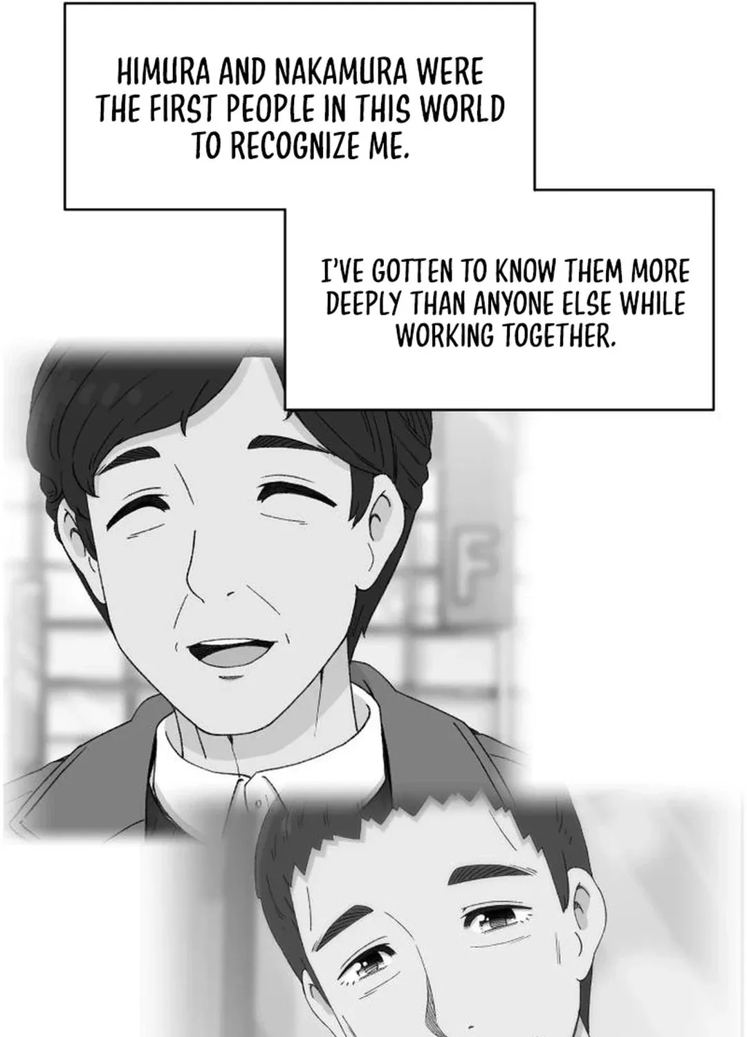 Read Beethoven Reborn chapter 40 image 119 on Lezhin