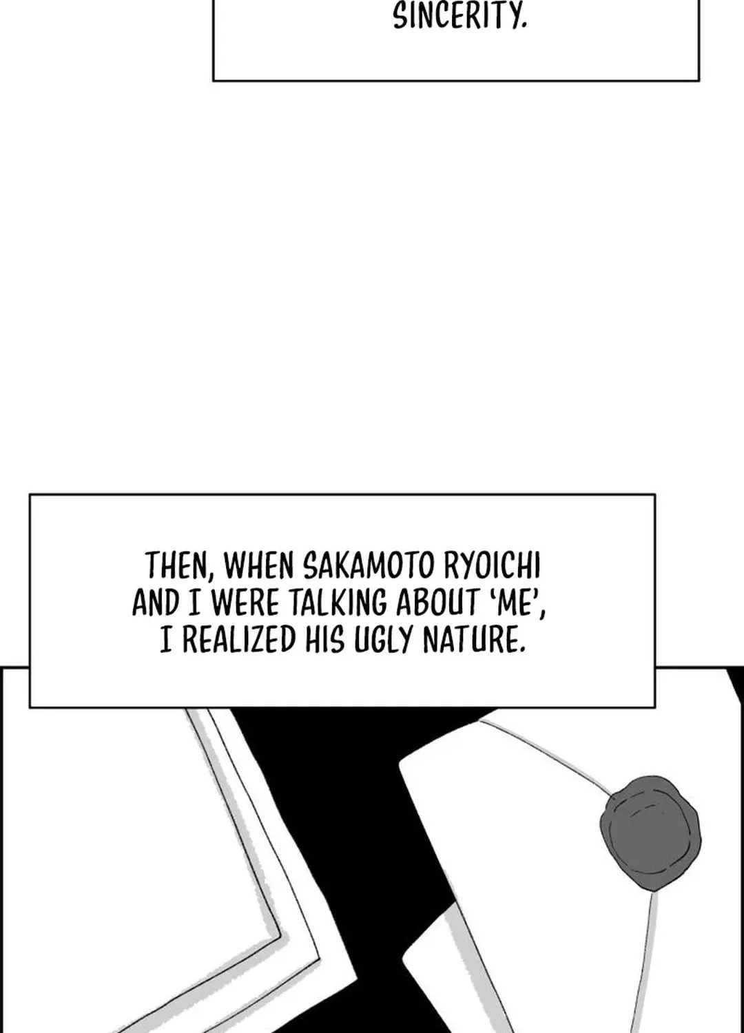 Read Beethoven Reborn chapter 40 image 122 on Lezhin