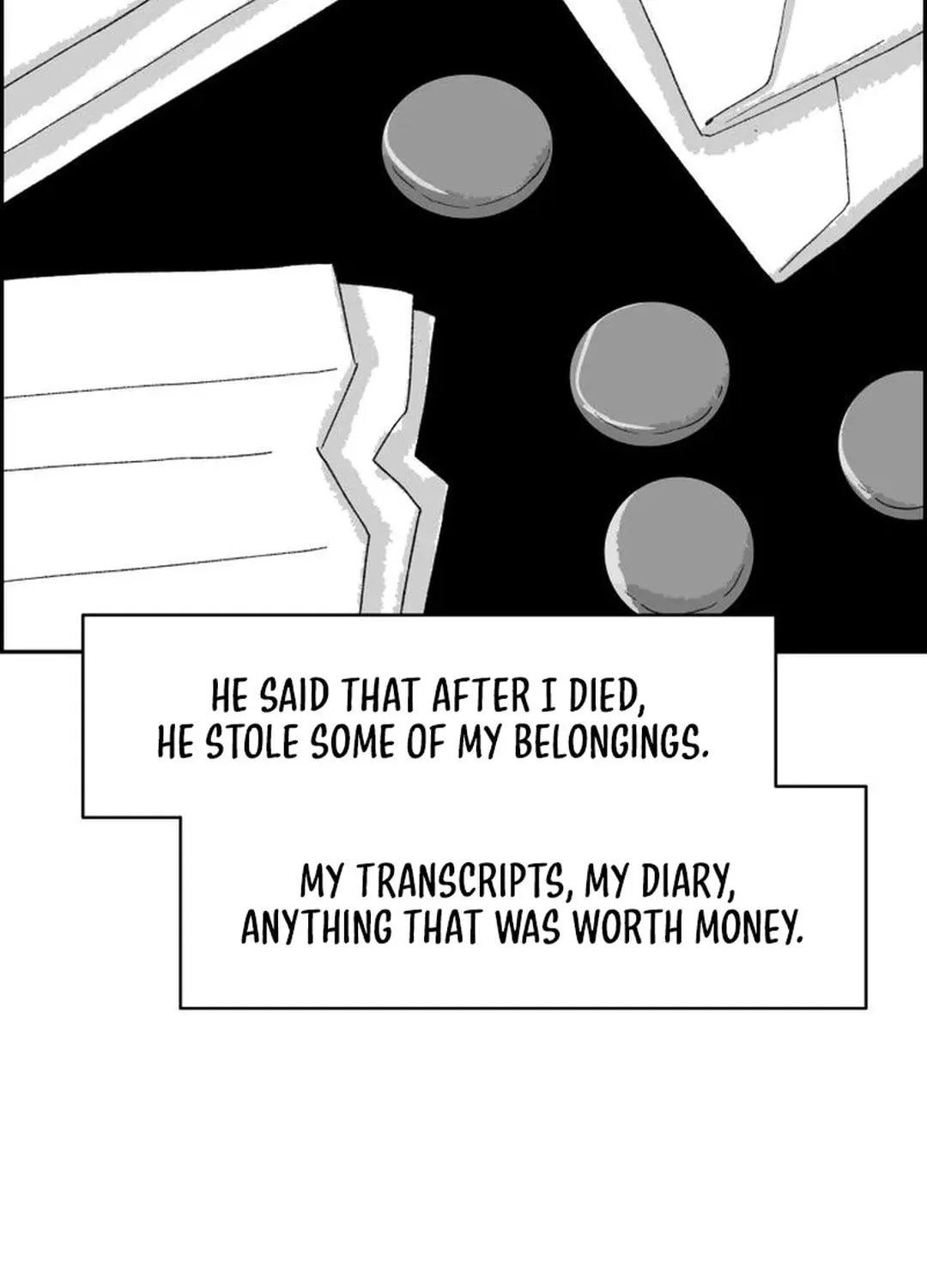 Read Beethoven Reborn chapter 40 image 123 on Lezhin