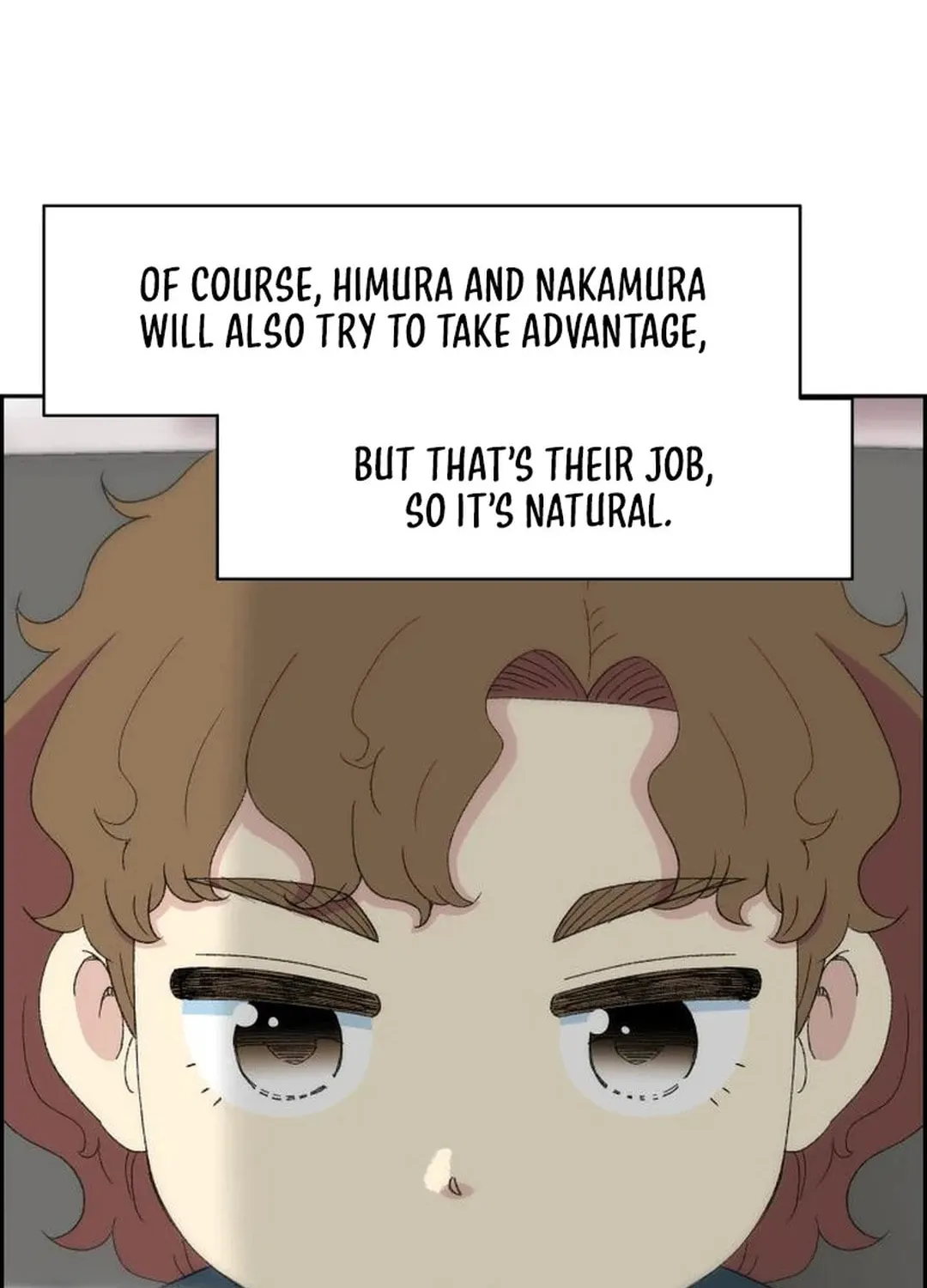Read Beethoven Reborn chapter 40 image 124 on Lezhin