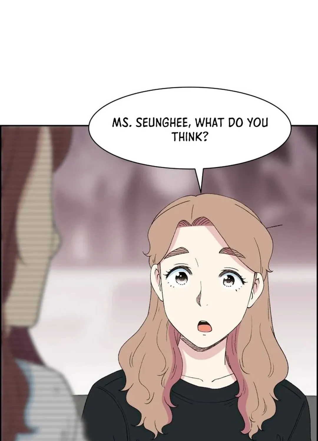 Read Beethoven Reborn chapter 40 image 126 on Lezhin