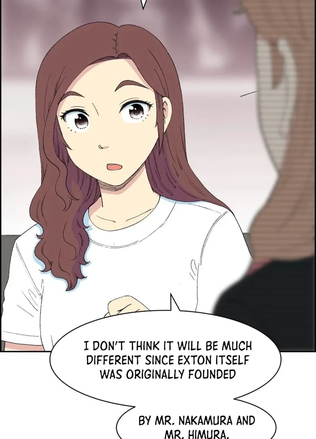 Read Beethoven Reborn chapter 40 image 128 on Lezhin
