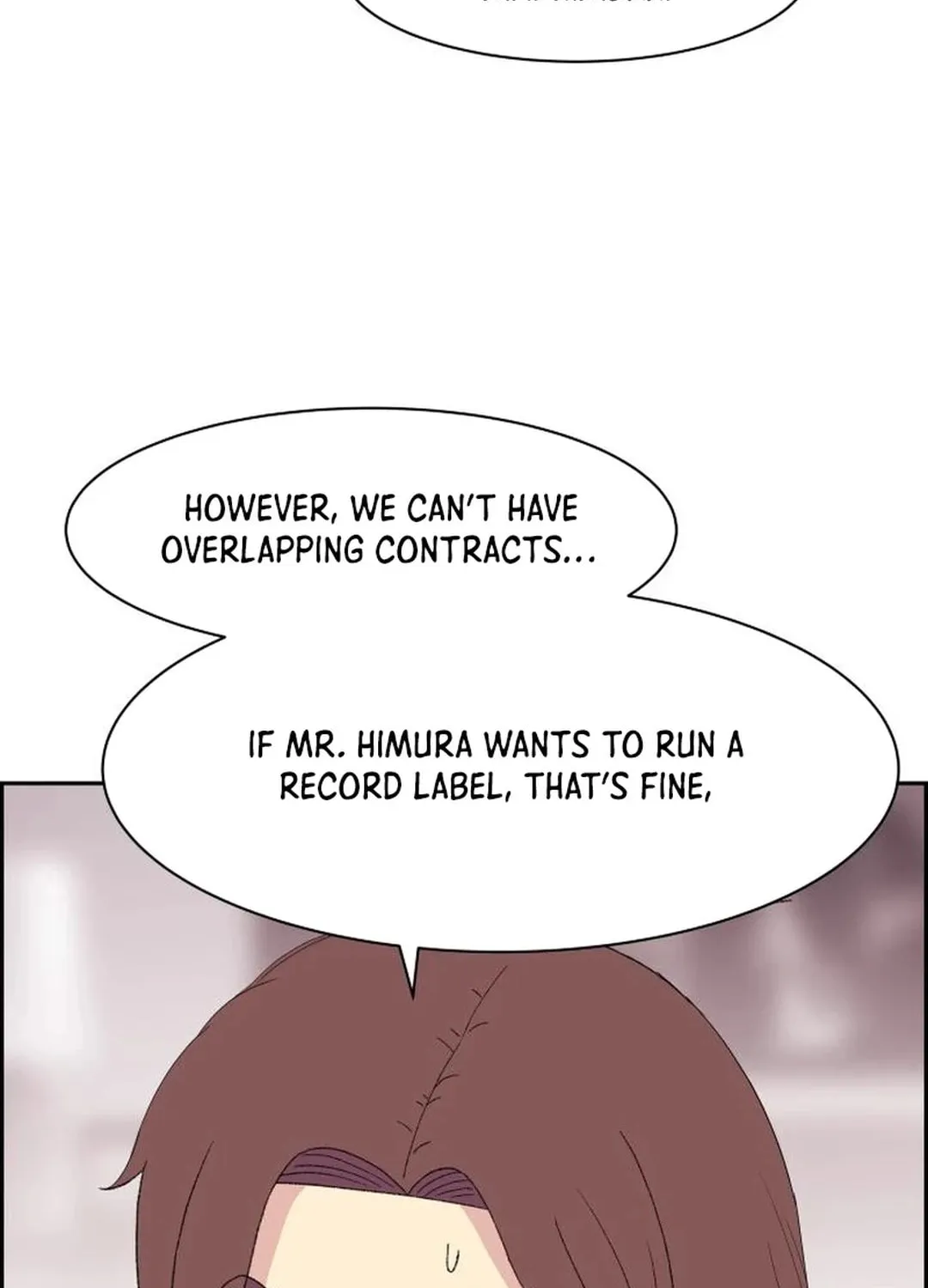 Read Beethoven Reborn chapter 40 image 129 on Lezhin