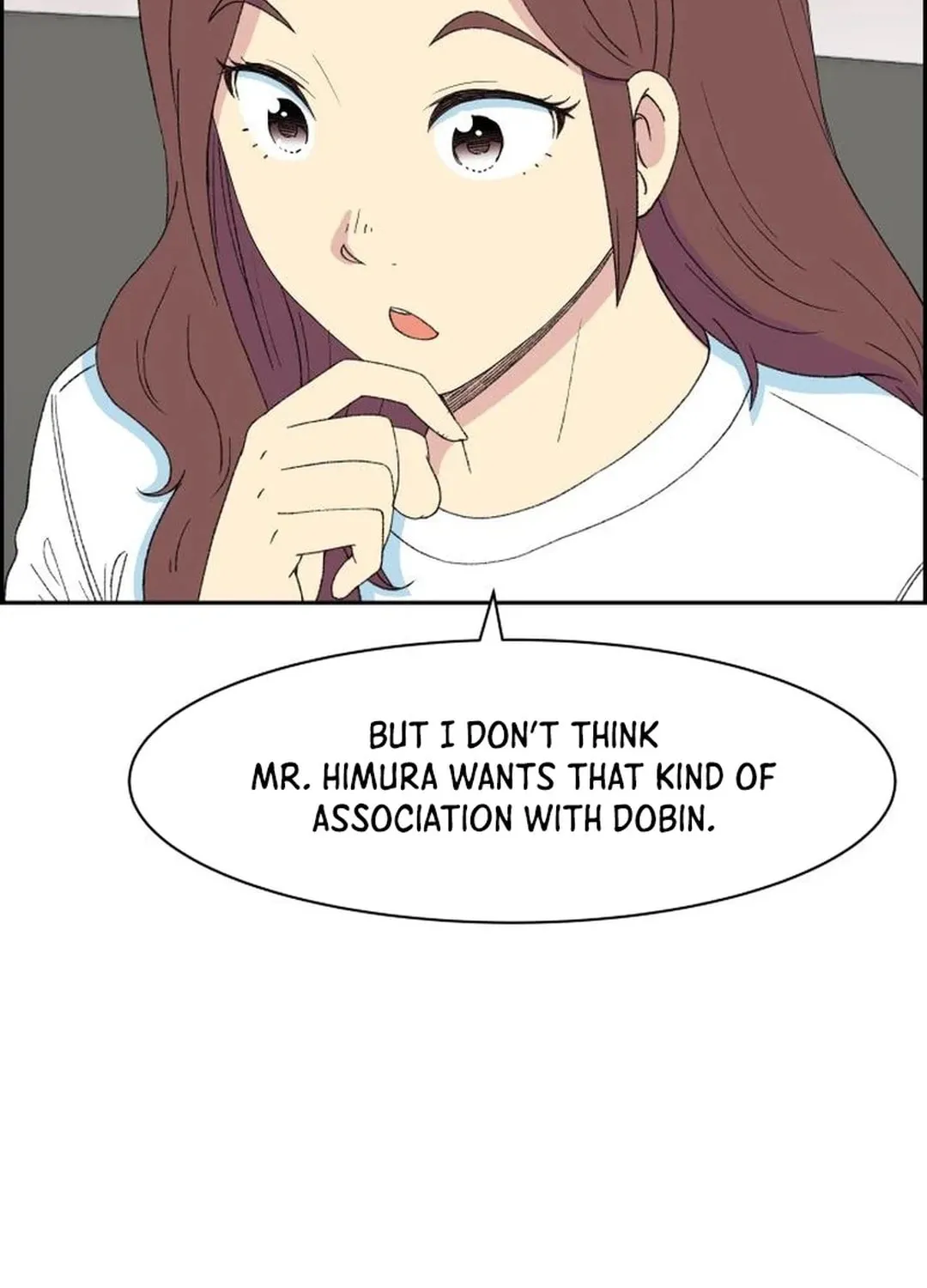 Read Beethoven Reborn chapter 40 image 130 on Lezhin