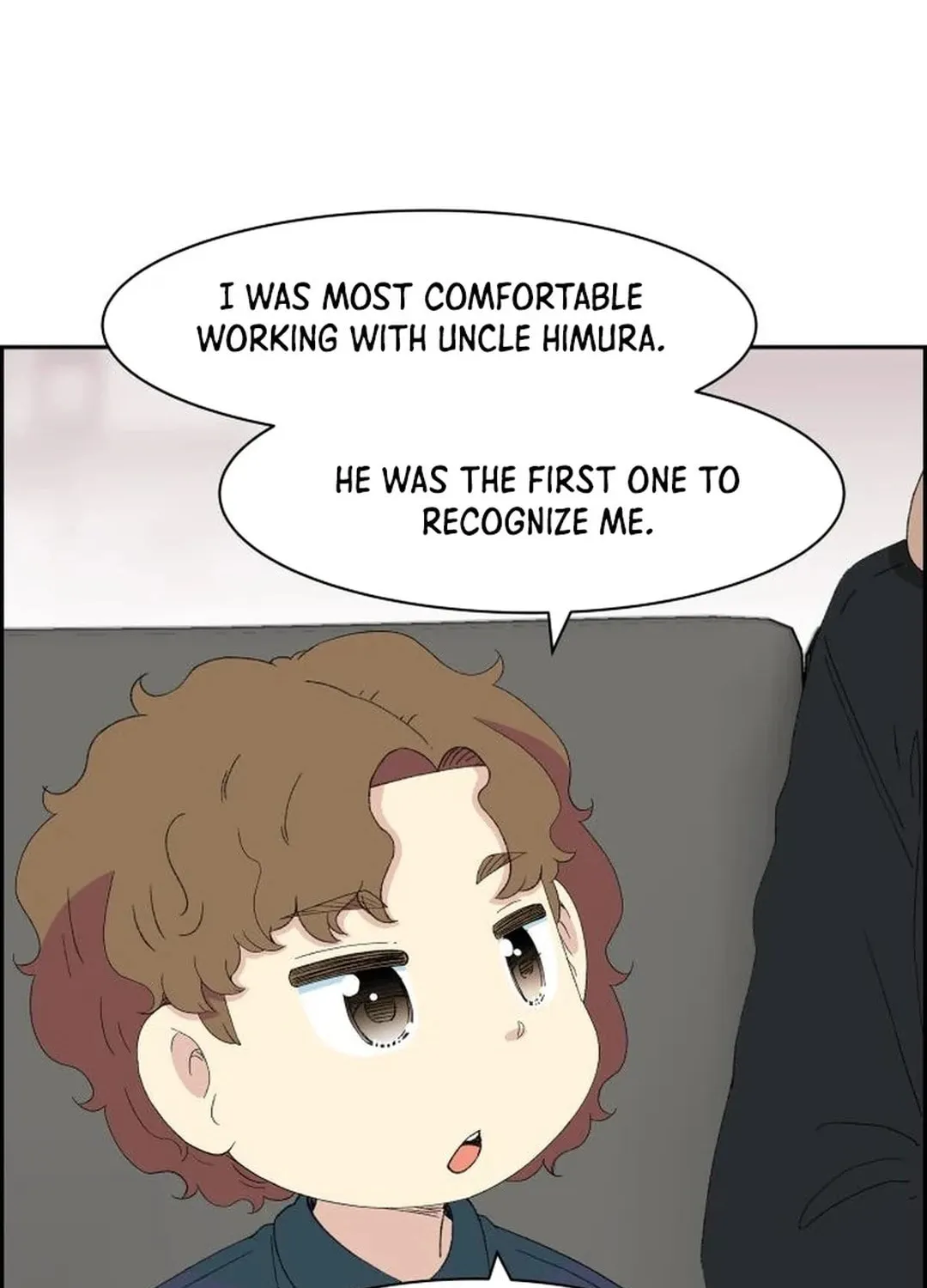Read Beethoven Reborn chapter 40 image 131 on Lezhin