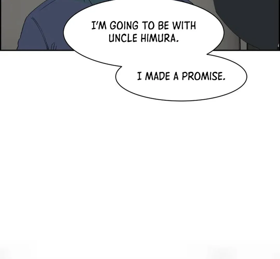 Read Beethoven Reborn chapter 40 image 132 on Lezhin
