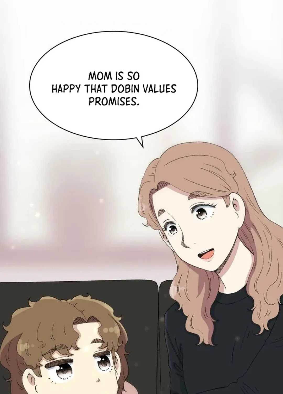 Read Beethoven Reborn chapter 40 image 133 on Lezhin
