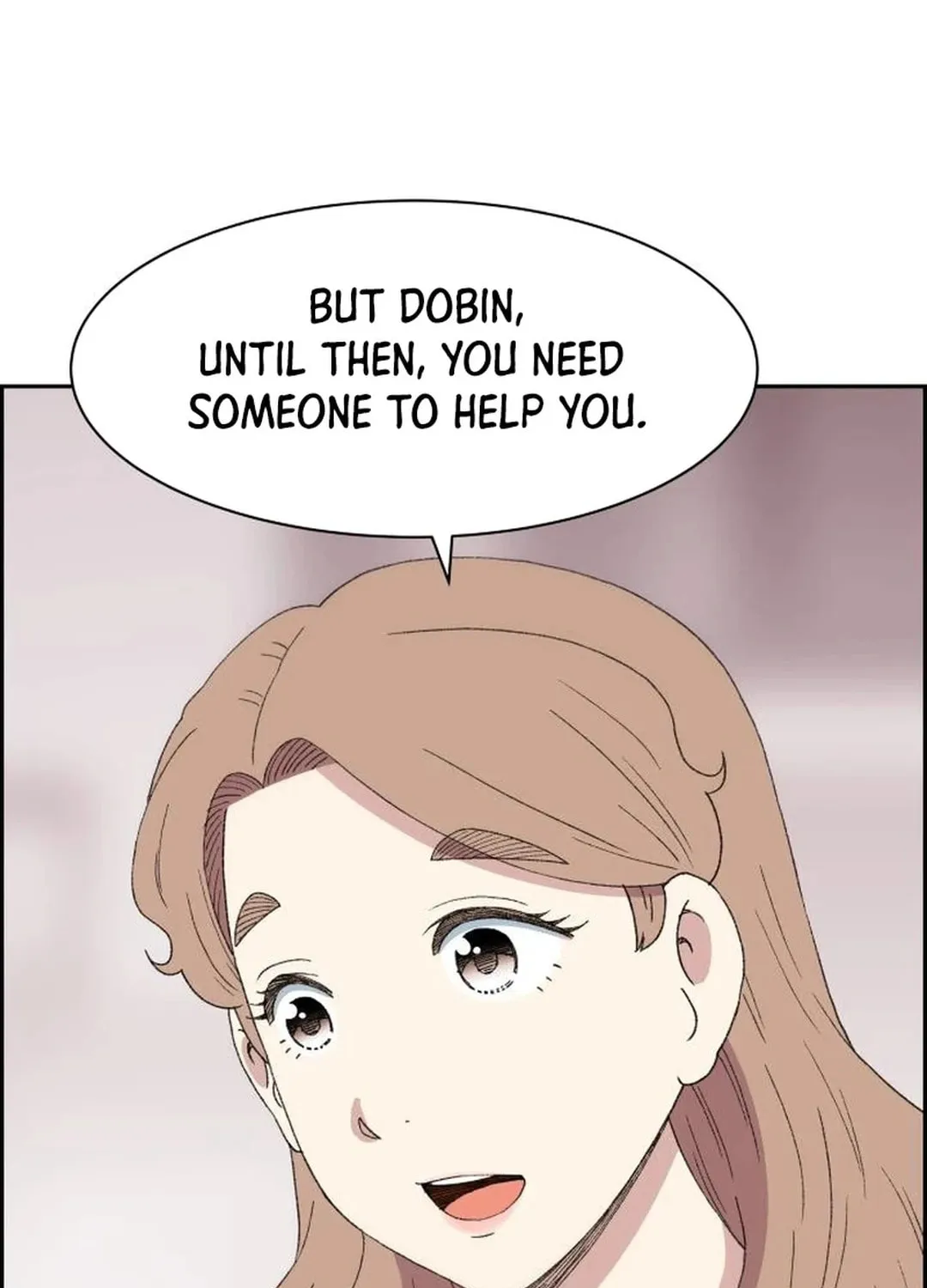 Read Beethoven Reborn chapter 40 image 135 on Lezhin