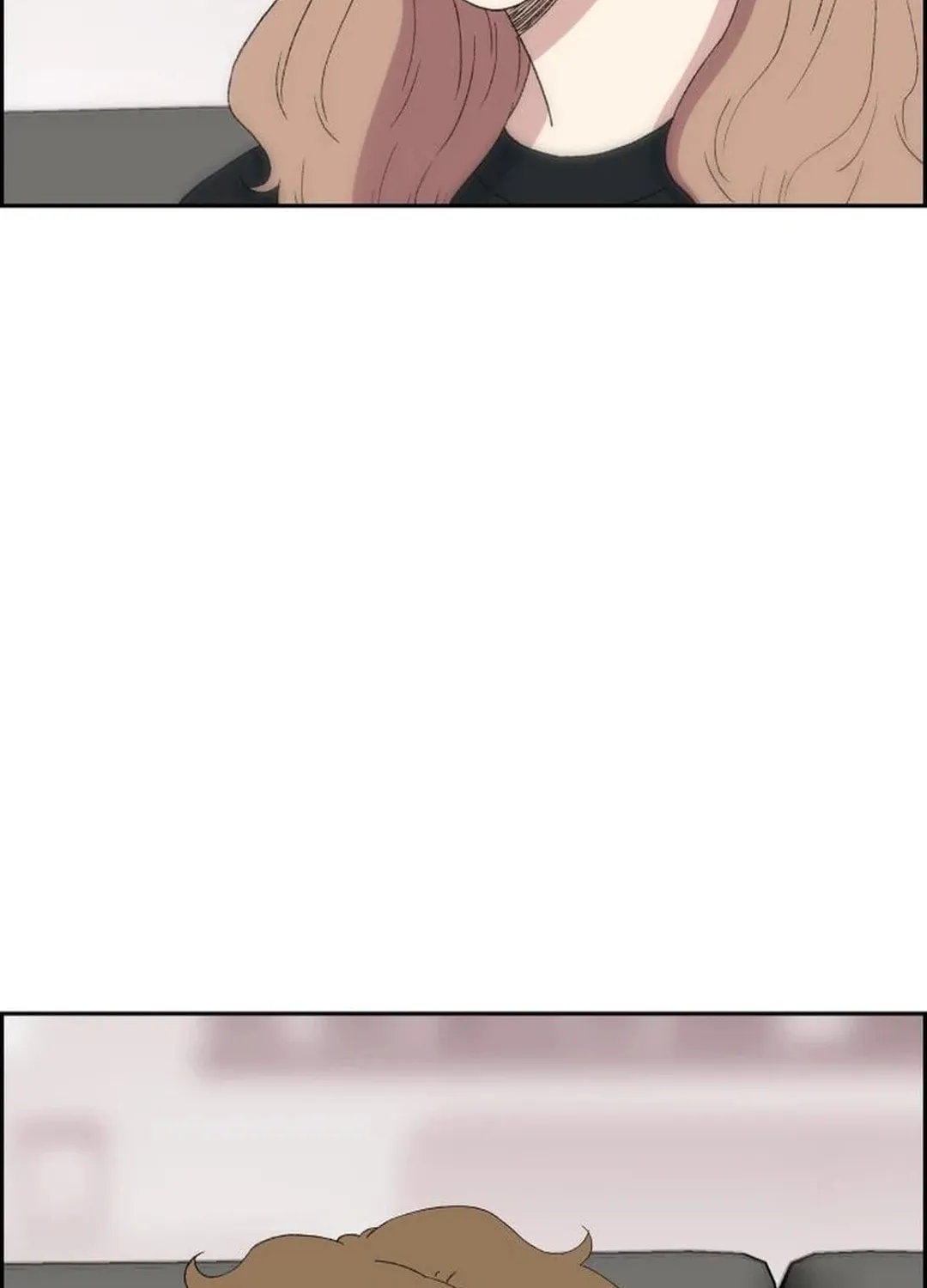 Read Beethoven Reborn chapter 40 image 136 on Lezhin