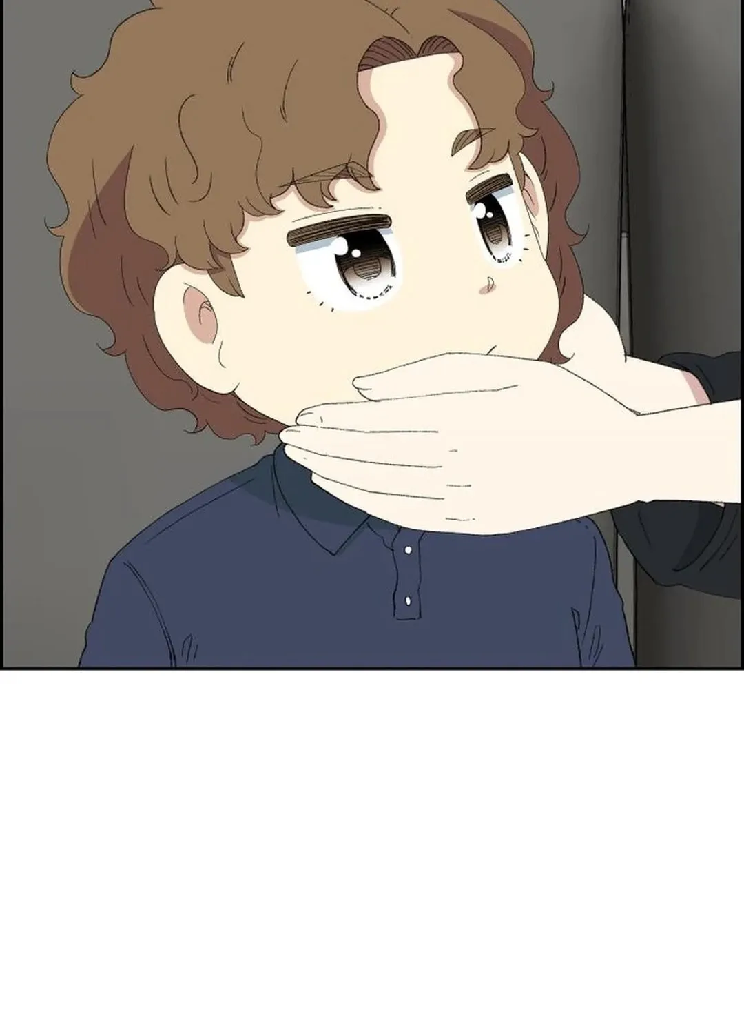 Read Beethoven Reborn chapter 40 image 137 on Lezhin